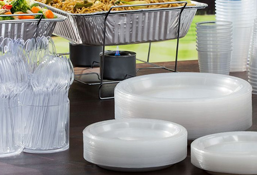 Technológia Yuqian Packaging Technology (Jiangsu) Co., Ltd.