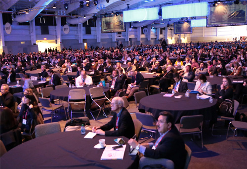 Technológia Yuqian Packaging Technology (Jiangsu) Co., Ltd.