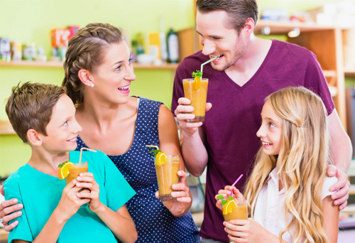 Technológia Yuqian Packaging Technology (Jiangsu) Co., Ltd.