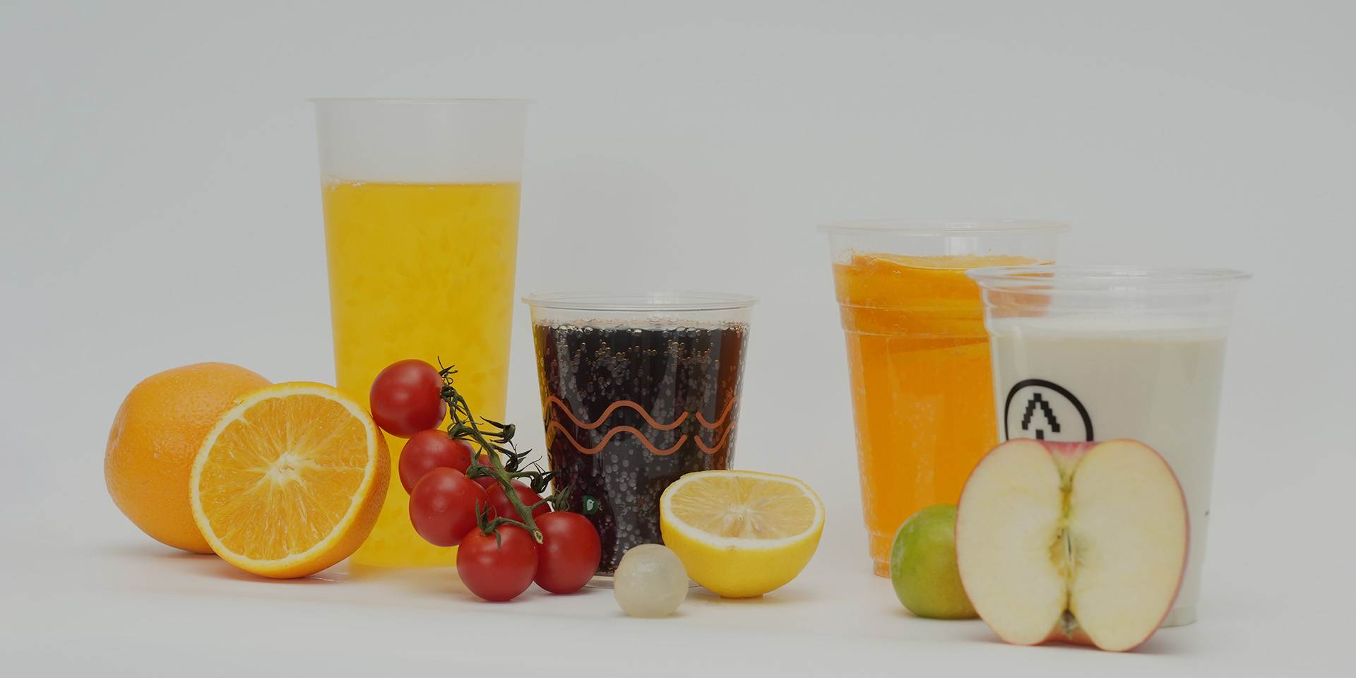 Technológia Yuqian Packaging Technology (Jiangsu) Co., Ltd.