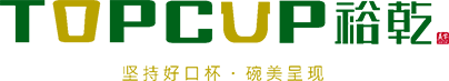 Technológia Yuqian Packaging Technology (Jiangsu) Co., Ltd.