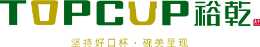 Technológia Yuqian Packaging Technology (Jiangsu) Co., Ltd.